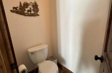 Townhouse on the golf course! - Foto 23