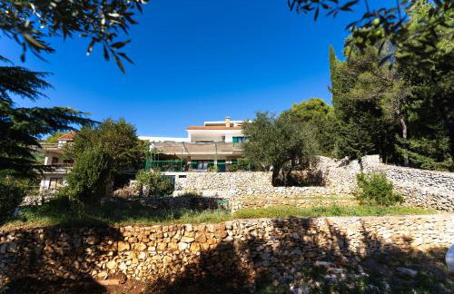 Villa Mia Filomena - Foto 54