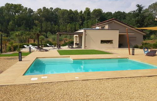 Folco Studio Apartment - Foto 29