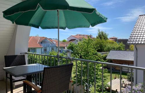 Fewo Nicoletta - Foto 7