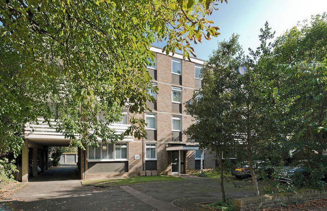 Botanical Bliss by Underthedoormat - Foto 19