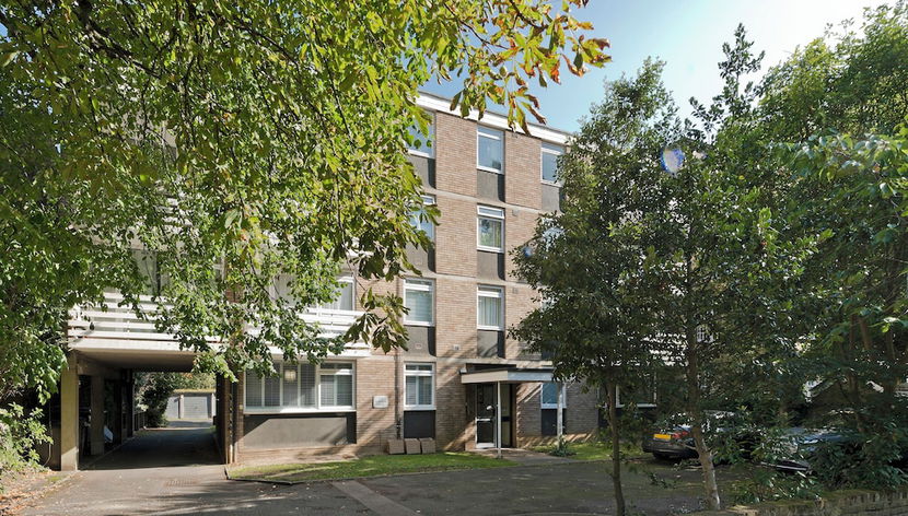 Botanical Bliss by Underthedoormat - Foto 2, Außenbereich