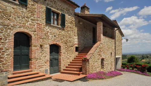 San Lorenzo - Foto 2