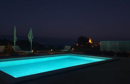 Apartmani Mariosa - Foto 6