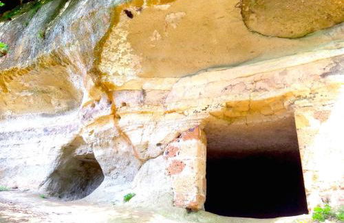 Heart House Maremma - Foto 43