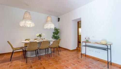 Sa Rectoria d'Orient - Foto 5