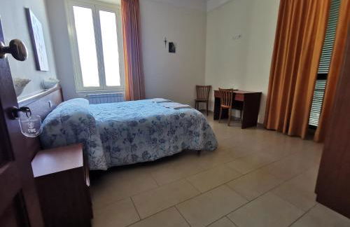 Villa Tiberiade - Photo 22