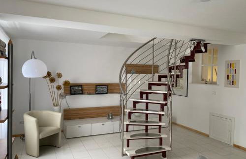 PARADISE GARDEN - Foto 21