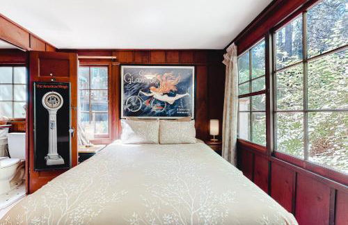 Clearheart Grove - Foto 12