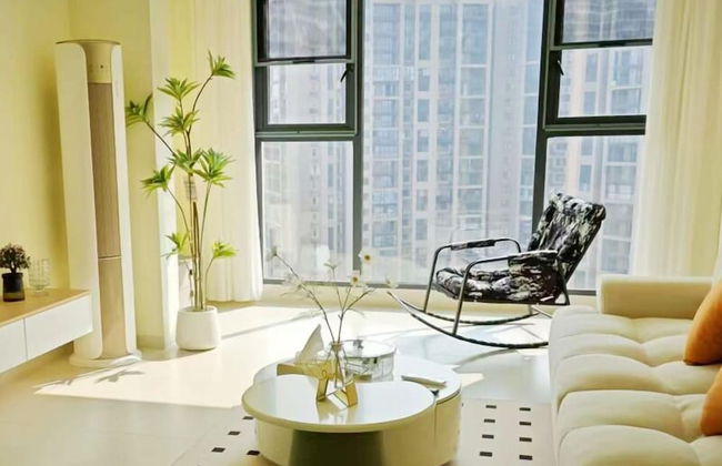 Stay at Guilin nearly airport - Photo 6