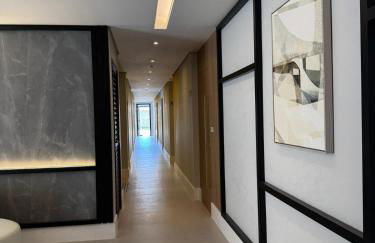 Maravilhoso Studio no prédio mais alto e tecnológico de Campinas !!! - Foto 15