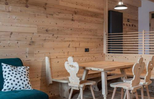 Peintnerhof Percha - Foto 50