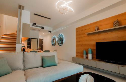 Elite Luxury Villas - Foto 66