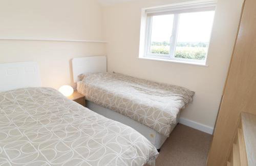 Bowler Yard Cottage - Foto 7