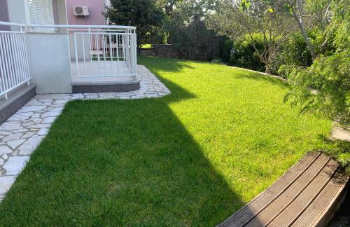 Apartmani Marija Klimno B - Foto 34