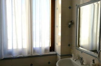 Casa Vacanze Campo d'Arco - Foto 11