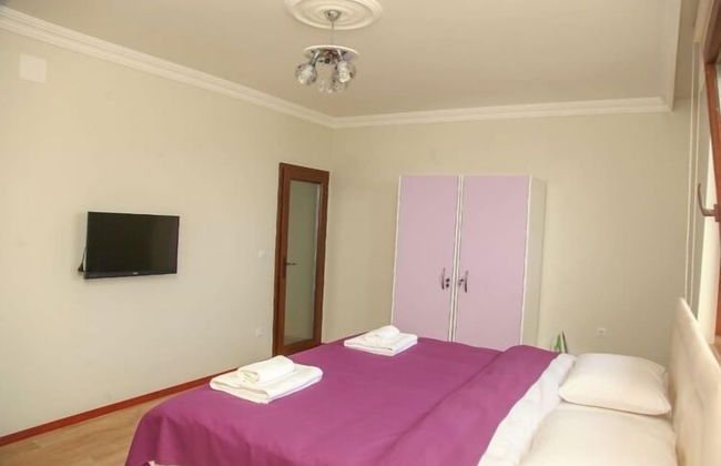 Royal Inn Seza Residence - Photo 36