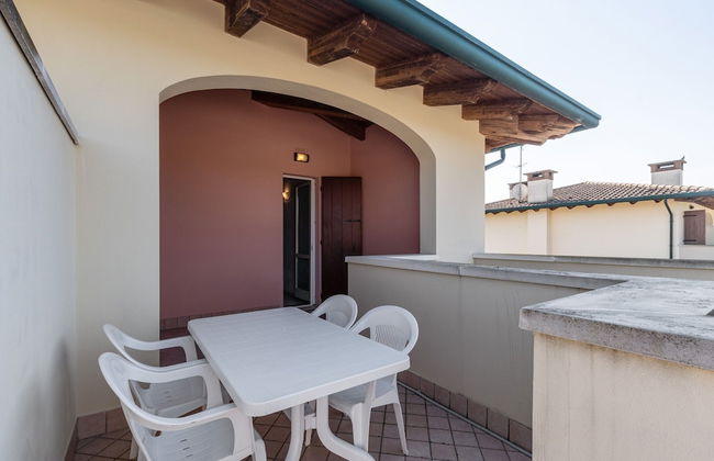 Comfort in Lido Delle Nazioni - Foto 13