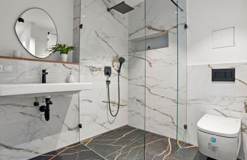 Loft-Apartment Schloßsee - Foto 12