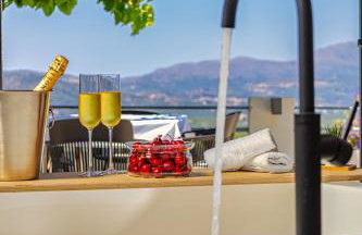 Boutique house Romantza - Photo 1