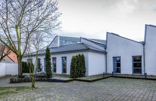 Luxus Wellness Loft - 245qm - Designwohnen im Zentrum - Foto 45