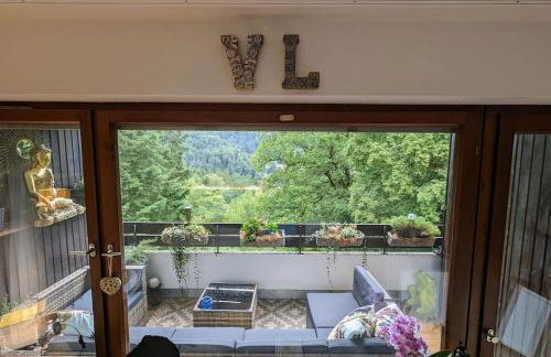 ZAUBERFROSCH - ankommen und Zuhause fühlen - Apart-VL - Foto 17