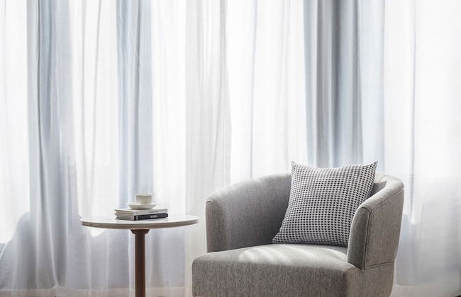 Somerset IOC Hangzhou - Foto 22