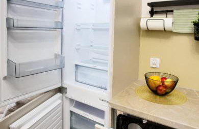 Apartament Pruszcz Park 10 - Foto 26