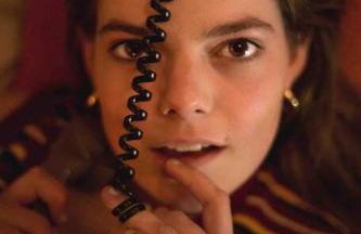 Innsbruck Walkable to Big Sky Resort - Foto 27