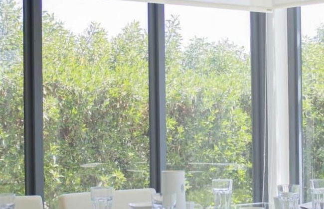 Joya Vacation Club - Foto 6