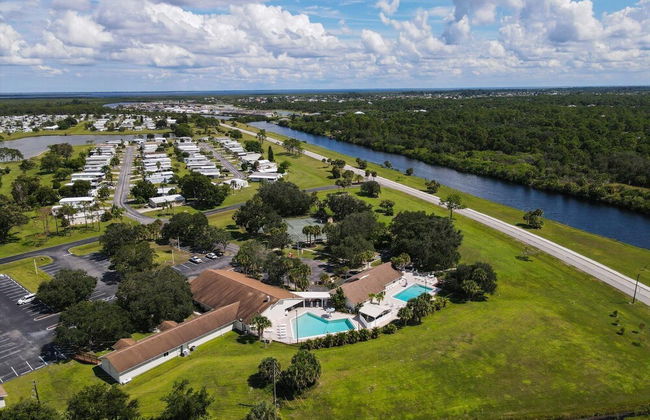 7324 Candace Lane - Foto 31