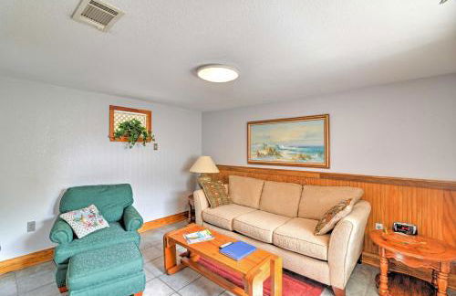 Lakeland House Less Than Half Mi to Tigers Spring Training - Foto 22