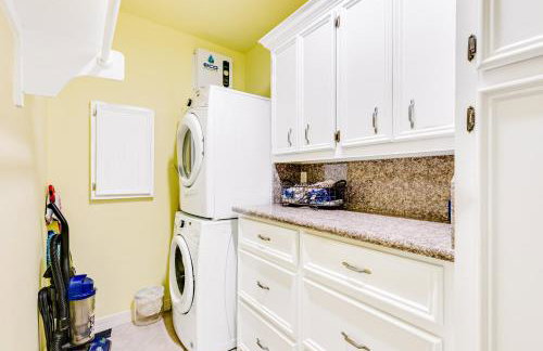 Perfect Steps to Beach Firepit Sleeps 10 - Foto 21