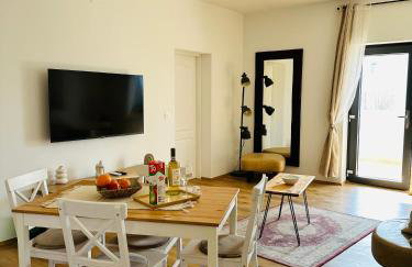 Apartman Zagi - Photo 6