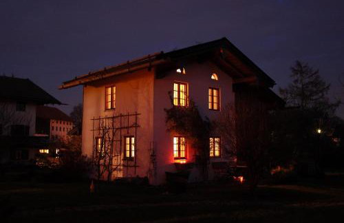 Landhaus Gustl - Photo 21