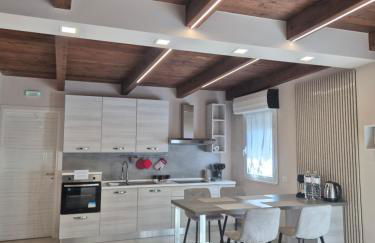 Attico Solaris - Foto 16