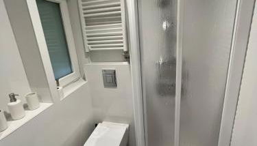 AtuaireHome Cabestreros a un paso de la catedral y el Castillo - Foto 5