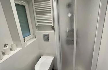 AtuaireHome Cabestreros a un paso de la catedral y el Castillo - Photo 5