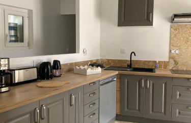 Chez prune - Foto 33