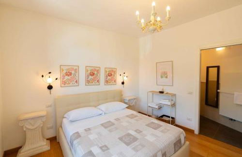 Casa Ponte Pietra charme e relax nel cuore di Verona - Foto 50