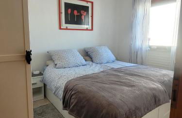 Ferienwohnung Hahnenblick Düren - Foto 9