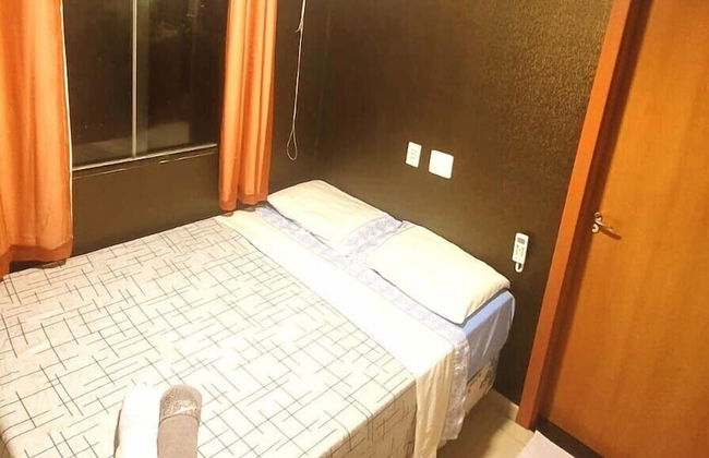 Salt Beach Atalaia Residence Inn - N103 - Foto 22