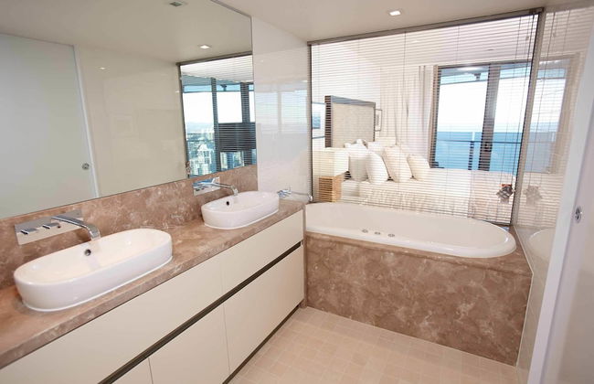 Peppers Soul Surfers Paradise - Photo 75