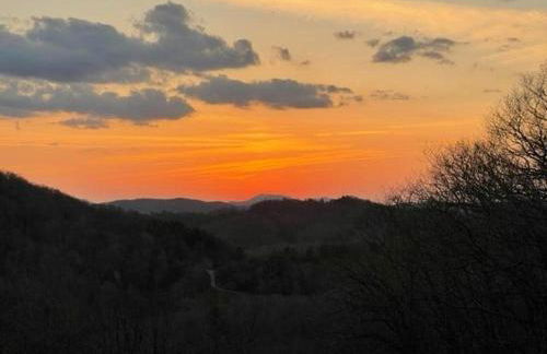 The Recovery Room at Eagles Nest - Foto 28