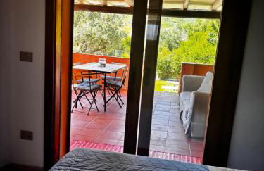 La casa di Veronica - Photo 26