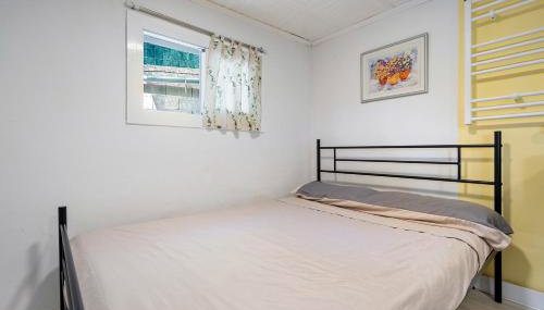 Loft Kandy 1 - Foto 2