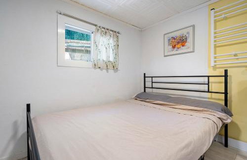 Loft Kandy 1 - Foto 2