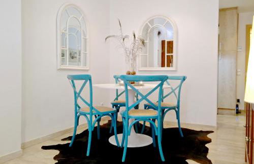 BizFlats Garden House - Foto 66