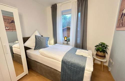 Fewo am Disselhook - Foto 12