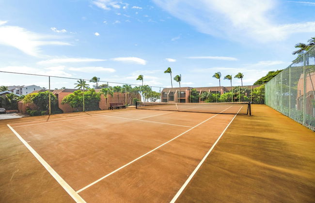 Kuleana Club - 107 - Foto 29